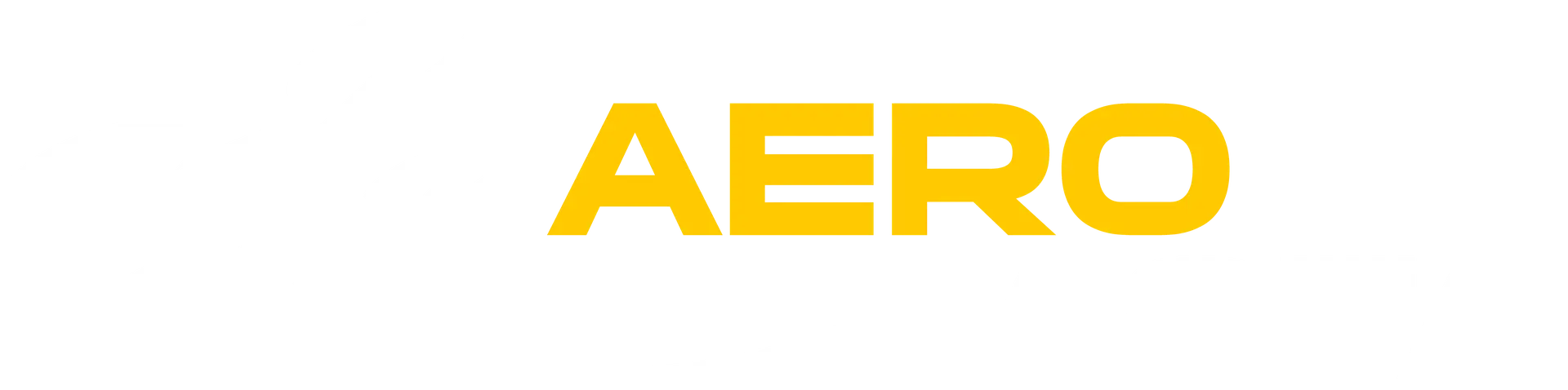 AeroVista